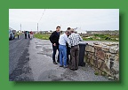Connemara (170)